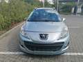 Peugeot 207 SW 1.6 HDi TOIT PANO.✅👉181430KM👈 AIRCO Grijs - thumbnail 10
