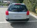 Peugeot 207 SW 1.6 HDi TOIT PANO.✅👉181430KM👈 AIRCO Grijs - thumbnail 12