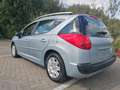 Peugeot 207 SW 1.6 HDi TOIT PANO.✅👉181430KM👈 AIRCO Grijs - thumbnail 9