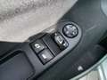 Peugeot 207 SW 1.6 HDi TOIT PANO.✅👉181430KM👈 AIRCO Grijs - thumbnail 17