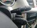 Peugeot 207 SW 1.6 HDi TOIT PANO.✅👉181430KM👈 AIRCO Grijs - thumbnail 14
