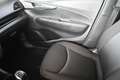 Opel Karl 1.0 ecoFLEX Edition Airco Cruise control Elektrisc Wit - thumbnail 25