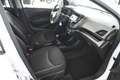 Opel Karl 1.0 ecoFLEX Edition Airco Cruise control Elektrisc Wit - thumbnail 16