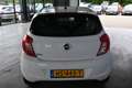 Opel Karl 1.0 ecoFLEX Edition Airco Cruise control Elektrisc Wit - thumbnail 14