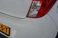Opel Karl 1.0 ecoFLEX Edition Airco Cruise control Elektrisc Wit - thumbnail 23