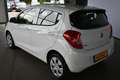 Opel Karl 1.0 ecoFLEX Edition Airco Cruise control Elektrisc Wit - thumbnail 10