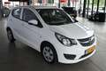 Opel Karl 1.0 ecoFLEX Edition Airco Cruise control Elektrisc Wit - thumbnail 9