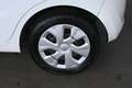 Opel Karl 1.0 ecoFLEX Edition Airco Cruise control Elektrisc Wit - thumbnail 12