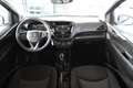 Opel Karl 1.0 ecoFLEX Edition Airco Cruise control Elektrisc Wit - thumbnail 2