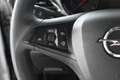 Opel Karl 1.0 ecoFLEX Edition Airco Cruise control Elektrisc Wit - thumbnail 21