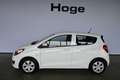 Opel Karl 1.0 ecoFLEX Edition Airco Cruise control Elektrisc Wit - thumbnail 3