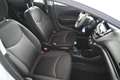 Opel Karl 1.0 ecoFLEX Edition Airco Cruise control Elektrisc Wit - thumbnail 19