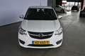 Opel Karl 1.0 ecoFLEX Edition Airco Cruise control Elektrisc Wit - thumbnail 13