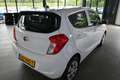 Opel Karl 1.0 ecoFLEX Edition Airco Cruise control Elektrisc Wit - thumbnail 11