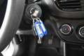 Opel Karl 1.0 ecoFLEX Edition Airco Cruise control Elektrisc Wit - thumbnail 18