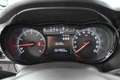 Opel Karl 1.0 ecoFLEX Edition Airco Cruise control Elektrisc Wit - thumbnail 22