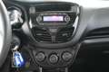 Opel Karl 1.0 ecoFLEX Edition Airco Cruise control Elektrisc Wit - thumbnail 8