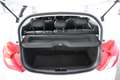 Opel Karl 1.0 ecoFLEX Edition Airco Cruise control Elektrisc Wit - thumbnail 15