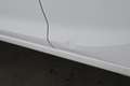 Opel Karl 1.0 ecoFLEX Edition Airco Cruise control Elektrisc Wit - thumbnail 24