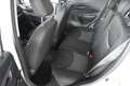 Opel Karl 1.0 ecoFLEX Edition Airco Cruise control Elektrisc Wit - thumbnail 7