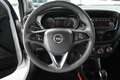 Opel Karl 1.0 ecoFLEX Edition Airco Cruise control Elektrisc Wit - thumbnail 5