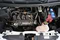 Opel Karl 1.0 ecoFLEX Edition Airco Cruise control Elektrisc Wit - thumbnail 26