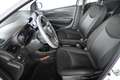 Opel Karl 1.0 ecoFLEX Edition Airco Cruise control Elektrisc Wit - thumbnail 6
