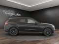 Mercedes-Benz GLC 300 GLC 300 4Matic Mild Hybrid AMG Line Premium Plus Schwarz - thumbnail 12