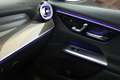 Mercedes-Benz GLC 300 GLC 300 4Matic Mild Hybrid AMG Line Premium Plus Schwarz - thumbnail 14