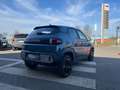 Dacia Spring Electric Extreme Spring Extreme ELECTRIC 65 Blauw - thumbnail 3