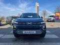 Dacia Spring Electric Extreme Spring Extreme ELECTRIC 65 Blauw - thumbnail 2
