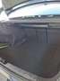 BMW 328 BMW F30 328i Sport Line 360° Kamera Schaltgetriebe Blau - thumbnail 18