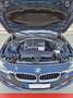 BMW 328 BMW F30 328i Sport Line 360° Kamera Schaltgetriebe Blau - thumbnail 6