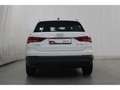 Audi Q3 45 TFSI e Navi*Tempomat*PDC * Weiß - thumbnail 4