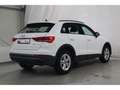 Audi Q3 45 TFSI e Navi*Tempomat*PDC * Weiß - thumbnail 3