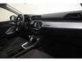 Audi Q3 45 TFSI e Navi*Tempomat*PDC * Weiß - thumbnail 15