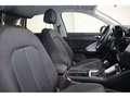 Audi Q3 45 TFSI e Navi*Tempomat*PDC * Weiß - thumbnail 7