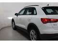 Audi Q3 45 TFSI e Navi*Tempomat*PDC * Weiß - thumbnail 13