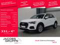 Audi Q3 45 TFSI e Navi*Tempomat*PDC * Weiß - thumbnail 1