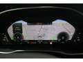 Audi Q3 45 TFSI e Navi*Tempomat*PDC * Weiß - thumbnail 16