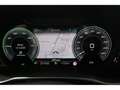 Audi Q3 45 TFSI e Navi*Tempomat*PDC * Weiß - thumbnail 10