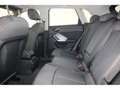 Audi Q3 45 TFSI e Navi*Tempomat*PDC * Weiß - thumbnail 12