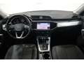 Audi Q3 45 TFSI e Navi*Tempomat*PDC * Weiß - thumbnail 8