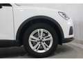 Audi Q3 45 TFSI e Navi*Tempomat*PDC * Weiß - thumbnail 5