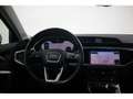Audi Q3 45 TFSI e Navi*Tempomat*PDC * Weiß - thumbnail 9