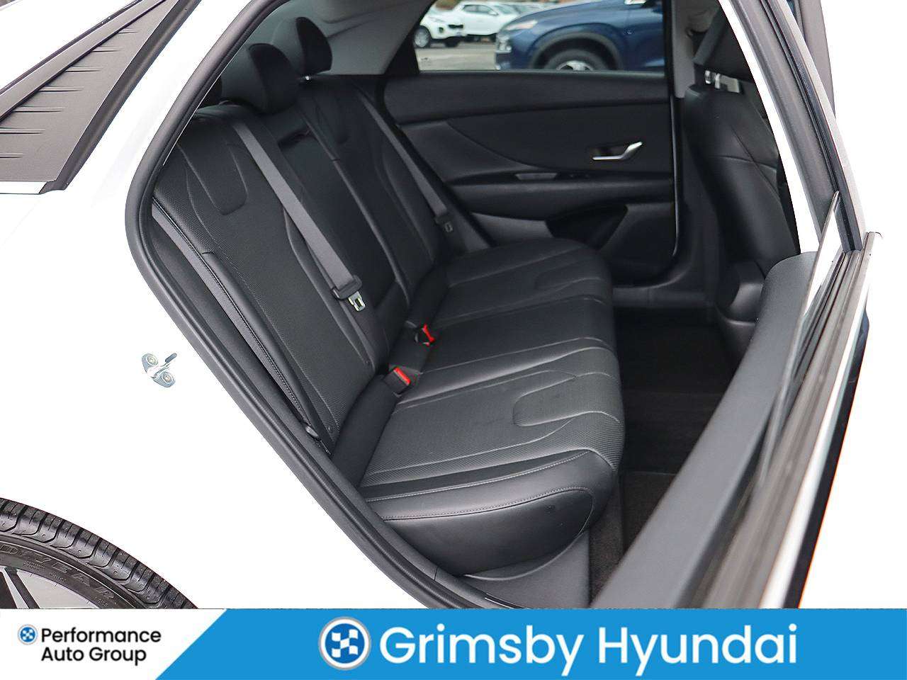 Image 15