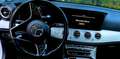 Mercedes-Benz E 220 d T 9G-TRONIC Exclusive Blanc - thumbnail 2
