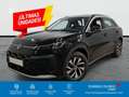 Volkswagen T-Roc Life 115 CV mHEV DSG7 Negro - thumbnail 1