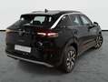 Volkswagen T-Roc Life 115 CV mHEV DSG7 Negro - thumbnail 2