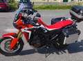 Honda CRF 1000 Afrika twin Rosso - thumbnail 5
